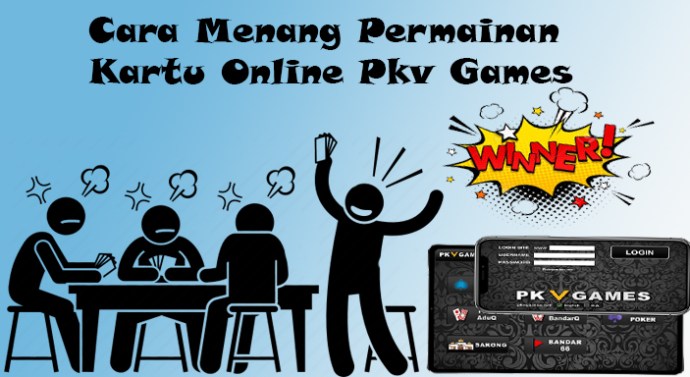 pkv games