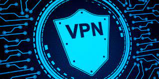 vpn pkv games