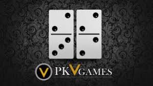 pkv games