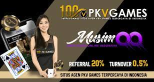 Situs Judi QQ Online Resmi